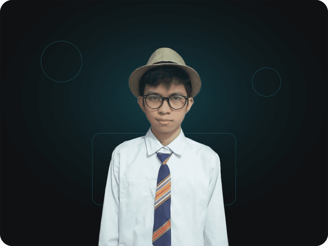 About portrait